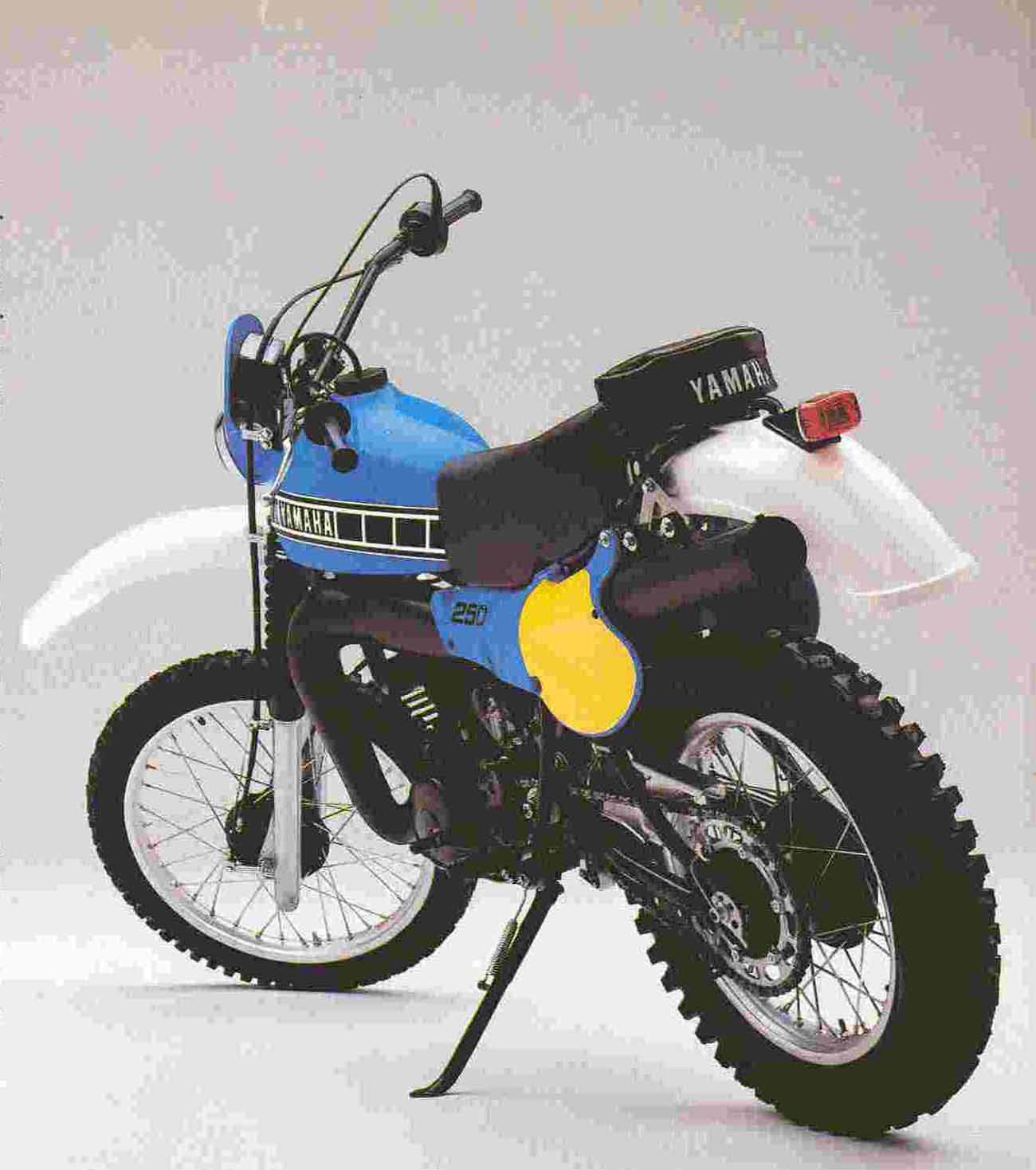 Yamaha Yz Fork Oil Capacity Yamaha Yz Fork Oil Capacity